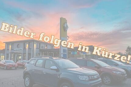 Skoda Citigo 73.500 km 7.400 &euro; Lügde 32676