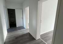 Wohnung zum Mieten in Bochum 599 € 55 m²