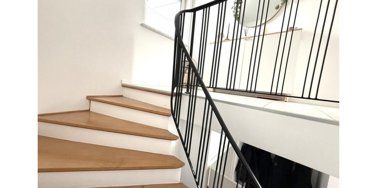 Doppelhaushälfte Ingolstadt - 5 Zimmer, 110 m&sup2;, 590.000&euro; | Angebot:27094651