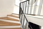 Doppelhaushälfte Ingolstadt - 5 Zimmer, 110 m&sup2;, 590.000&euro; | Angebot:27094651