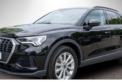Audi Q3 43.800 km 27.830 &euro; Heilbronn 74074