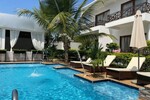 Boutique-Hotel - Bungalows - Gewerbeobjekt NUNGWI | Angebot:26089970