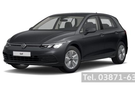 VW Golf 74.100 km 19.950 &euro; Parchim 19370