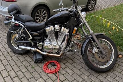VW Golf 295.000 km 7.900 &euro; halberstadt 38820