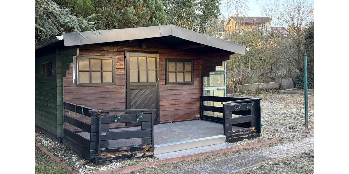 Einfamilienhaus Wadgassen - 5 Zimmer, 136 m&sup2;, 369.000&euro; | Angebot:26785298