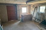 Mehrfamilienhaus, Wohnhaus Blankenheim - 6 Zimmer, 150 m&sup2;, 375.000&euro; | Angebot:27301298