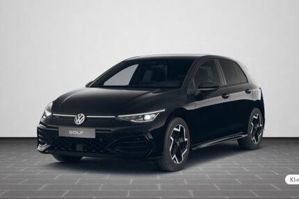 VW Golf 7.400 km 29.930 &euro; Mannheim 68167