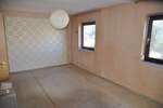 Reihenmittelhaus Arzberg - 5 Zimmer, 91 m&sup2;, 119.000&euro; | Angebot:25801956