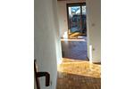 Schöne 3-Zimmer-Wohnung in München-Trudering
