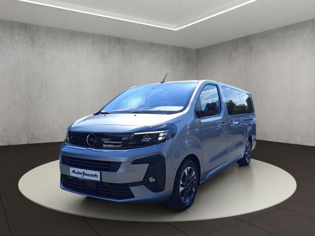 Zafira