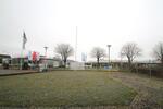 Gewerbeobjekt Eutin - 580&euro; | Angebot:23821828