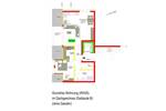 Etagenwohnung Konz Könen - 3 Zimmer, 66 m&sup2;, 261.360&euro; | Angebot:26815849