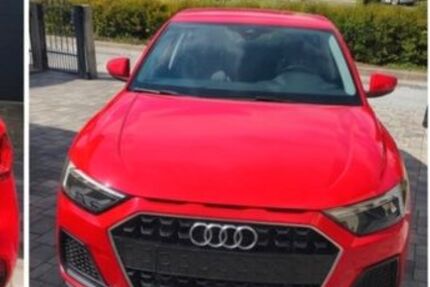 Audi A1 81.450 km 16.500 &euro; Bautzen 02625