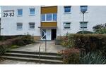 SeniorenWohnung 3-ZKB, Hochhaus Raiffeisenring, 01.09. od. früher