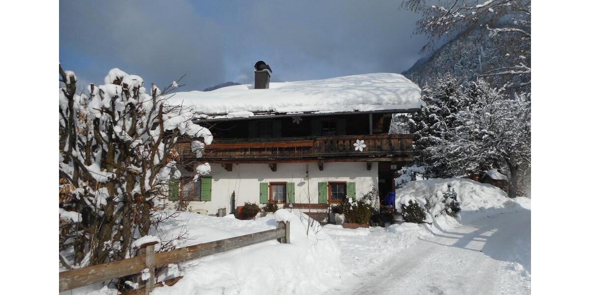 Bauernhaus, Landhaus Neumarkt in der Oberpfalz Altenhof - 7 Zimmer, 260 m&sup2;, 1.150.000&euro; | Angebot:26789212