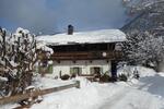 Bauernhaus, Landhaus Neumarkt in der Oberpfalz Altenhof - 7 Zimmer, 260 m&sup2;, 1.150.000&euro; | Angebot:26789212
