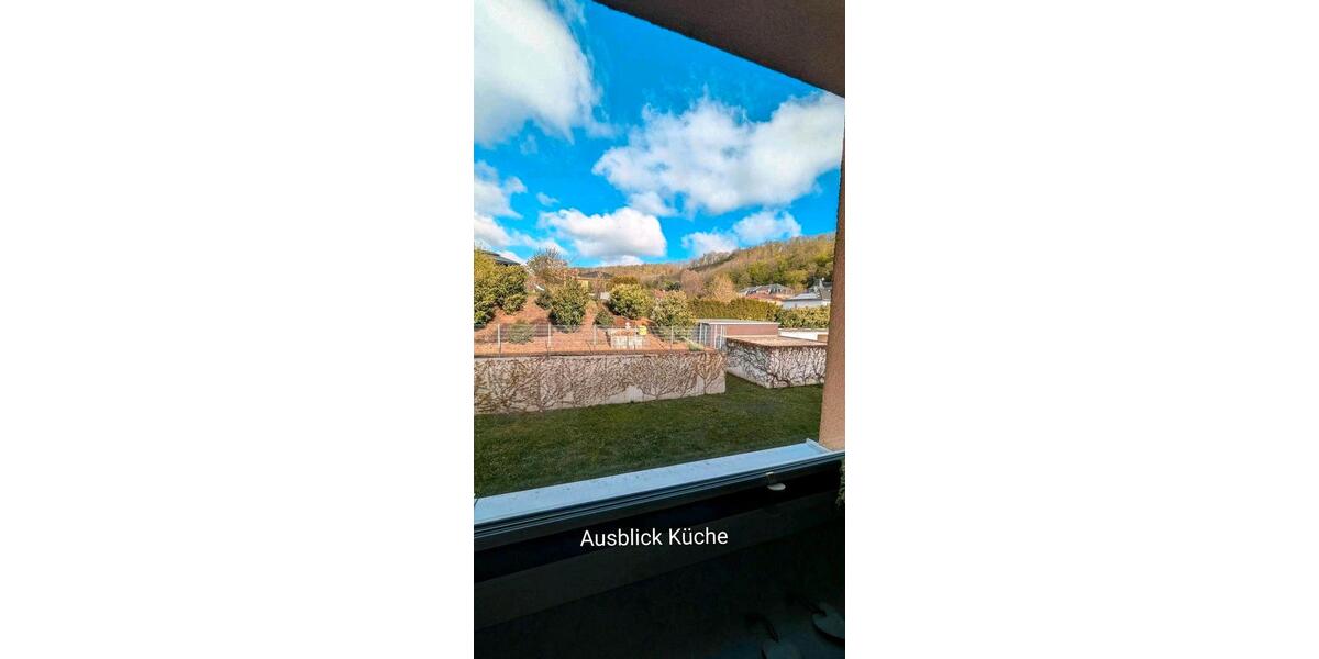 Etagenwohnung Freital - 3 Zimmer, 70 m&sup2;, 720&euro; | Angebot:26340985