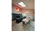 Bungalow Hambergen - 5 Zimmer, 208 m&sup2;, 649.000&euro; | Angebot:27096891
