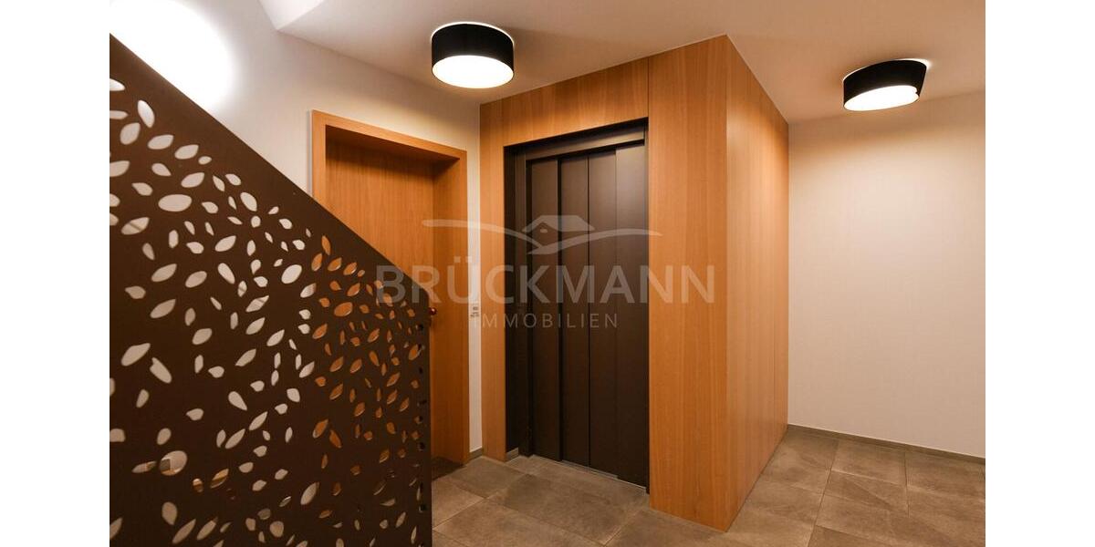 Einfamilienhaus Grünstadt - 4.5 Zimmer, 192 m&sup2;, 2.790&euro; | Angebot:26143997