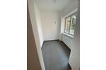 Etagenwohnung Brandenburg an der Havel Bahnhofsvorstadt - 2 Zimmer, 55 m&sup2;, 165.000&euro; | Angebot:26837069