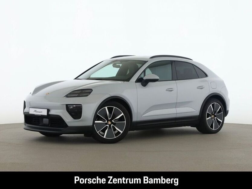 Macan