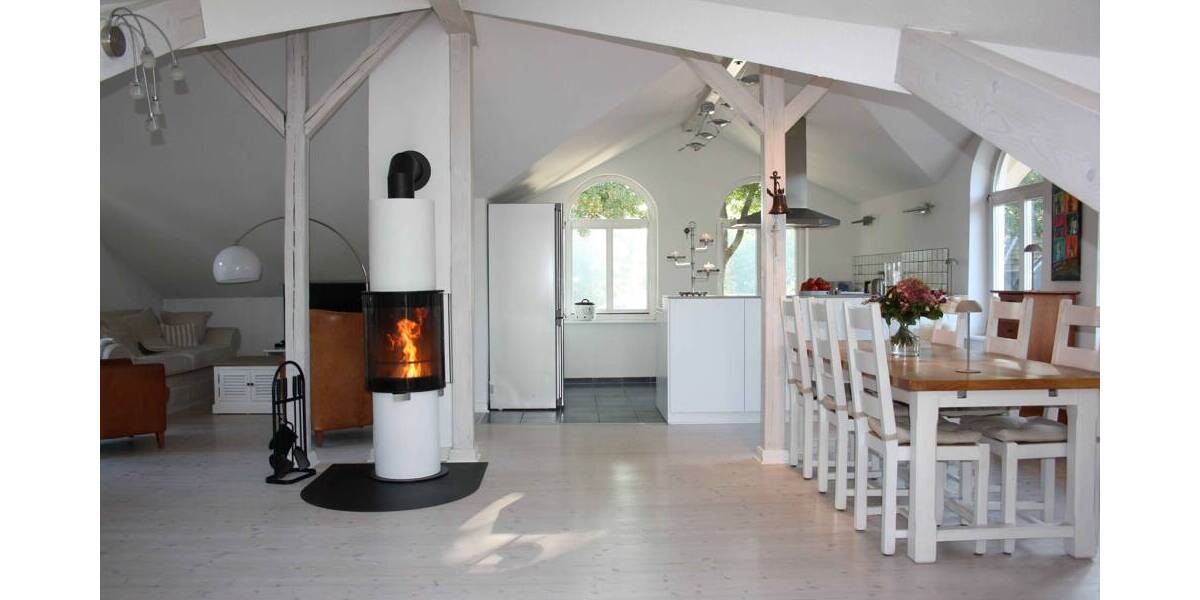 Mehrfamilienhaus, Wohnhaus Bad Bramstedt - 1 Zimmer, 280 m&sup2;, 795.000&euro; | Angebot:26170689