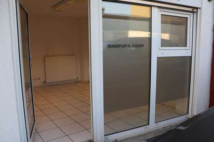 Gewerbeobjekt Mannheim Gartenstadt - 42.500&euro; | Angebot:27305653