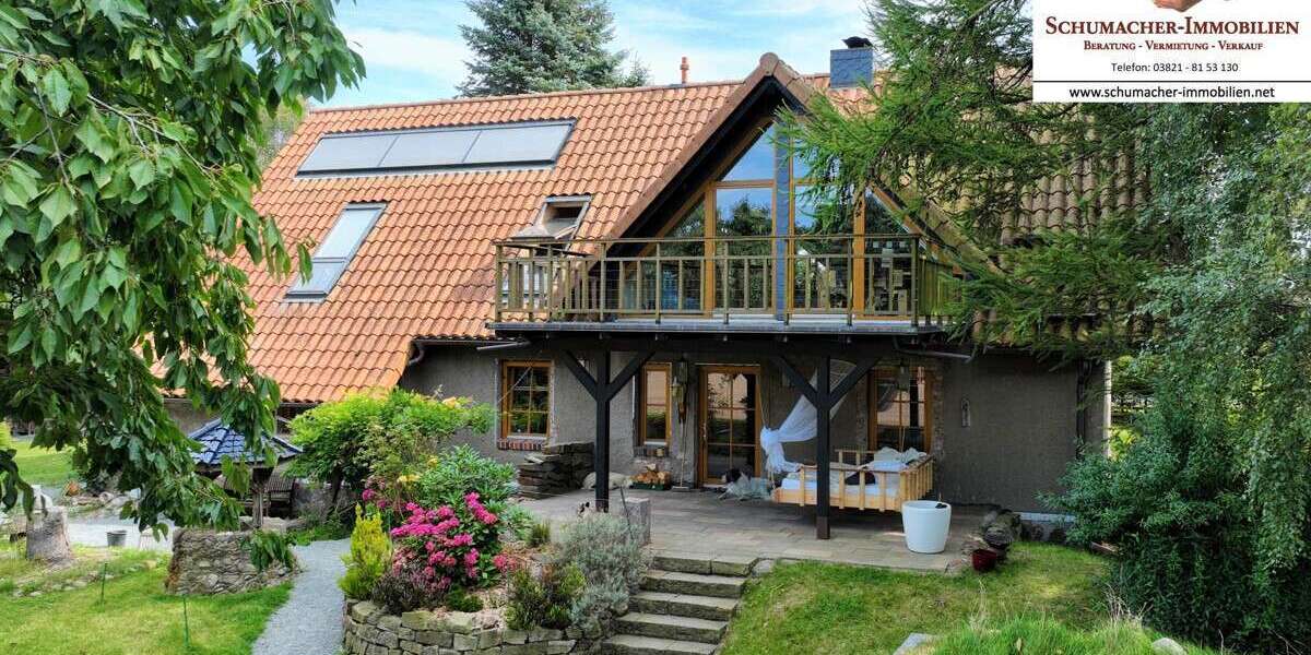 Einfamilienhaus Steinfeld Steinfeld - 6 Zimmer, 198 m&sup2;, 779.000&euro; | Angebot:22648762