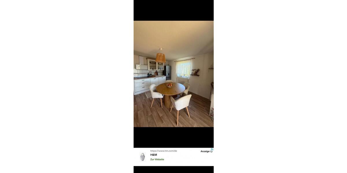Einfamilienhaus Bindlach - 510.000&euro; | Angebot:26891664
