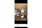 Einfamilienhaus Bindlach - 510.000&euro; | Angebot:26891664