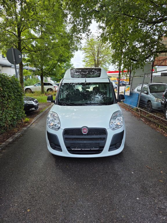 Doblo