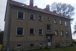 Erdgeschoßwohnung Usedom - 3 Zimmer, 60 m&sup2;, 500&euro; | Angebot:26416827