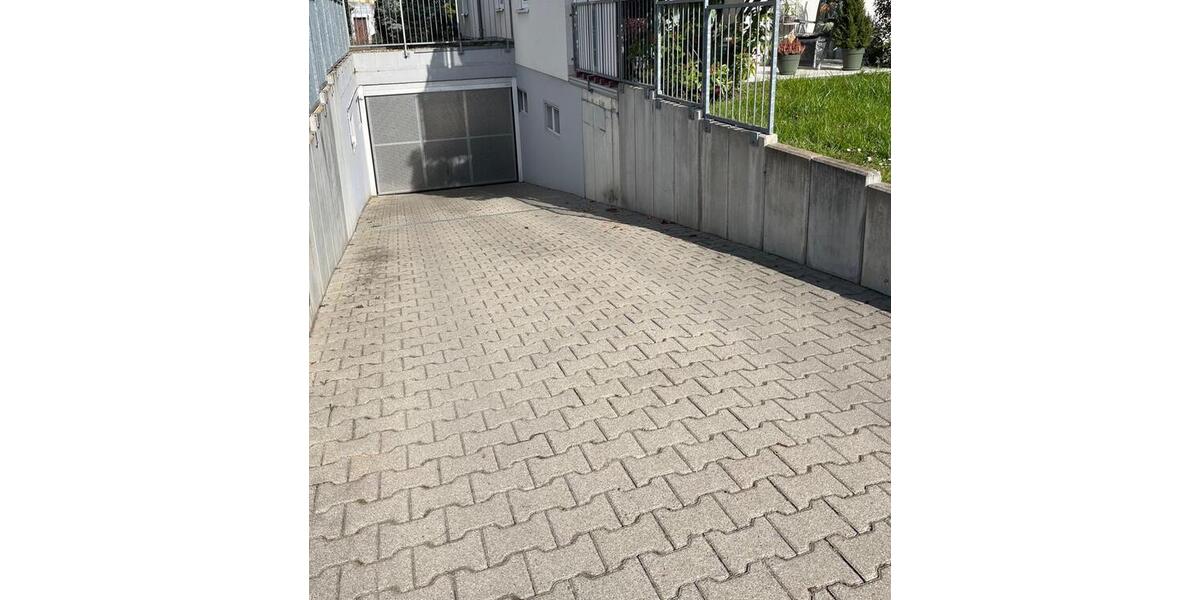 Dachgeschoßwohnung Lampertheim - 2 Zimmer, 63 m&sup2;, 220.000&euro; | Angebot:26056322