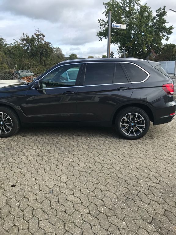 X5