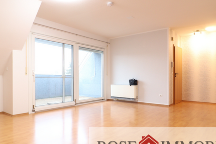 Wohnung zum Kaufen in Rheinau 184.900 € 76 m² 3 zimmer