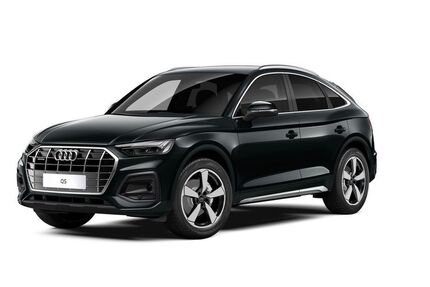 Audi Q5 86.532 km 34.930 &euro; Wesel 46485