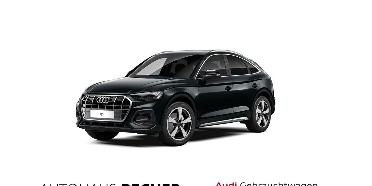 Audi Q5 86.532 km 34.930 &euro; Wesel 46485