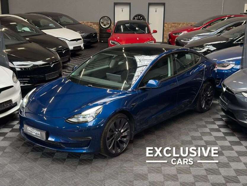 Model 3