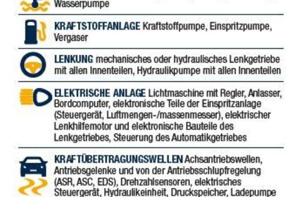 Opel Corsa 66.000 km 11.790 &euro; Neuwied 56564