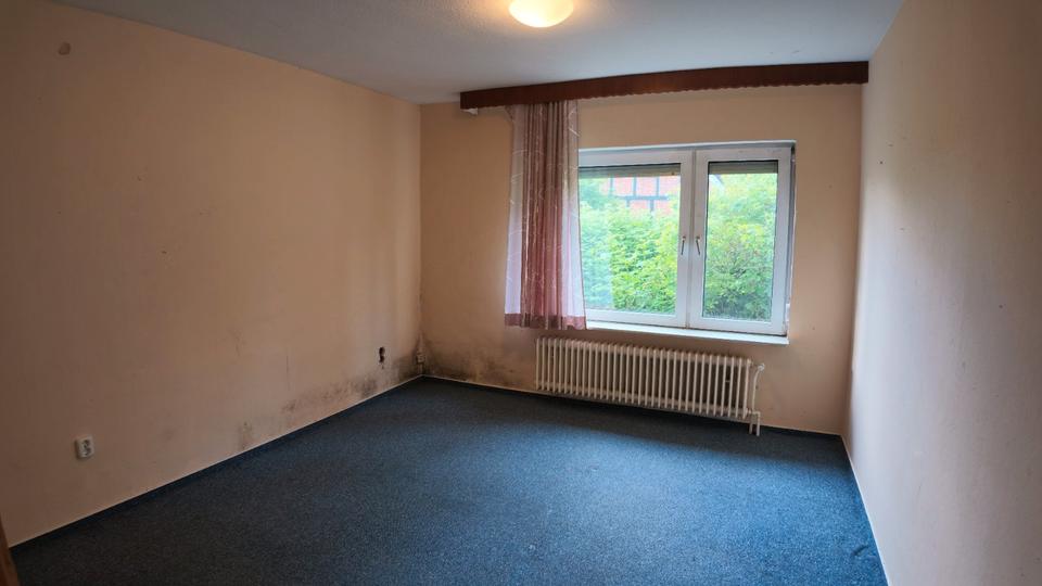 Einfamilienhaus Stade Bützfleth - 6 Zimmer, 182 m&sup2;, 1.700&euro; | Angebot:26646468