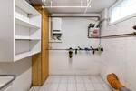 Doppelhaushälfte München Allach-Untermenzing - 5 Zimmer, 132 m&sup2;, 1.050.000&euro; | Angebot:26875616