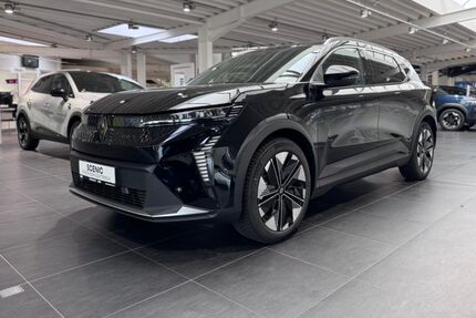 Renault Scenic 1.334 km 43.998 &euro; Dülmen 48249