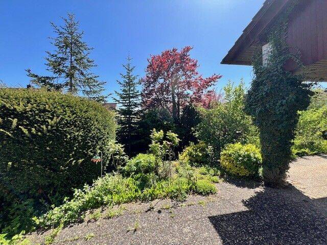 Mehrfamilienhaus, Wohnhaus Neustadt/Aisch Neustadt - 7 Zimmer, 153 m&sup2;, 448.000&euro; | Angebot:26826405
