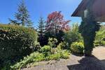 Mehrfamilienhaus, Wohnhaus Neustadt/Aisch Neustadt - 7 Zimmer, 153 m&sup2;, 448.000&euro; | Angebot:26826405