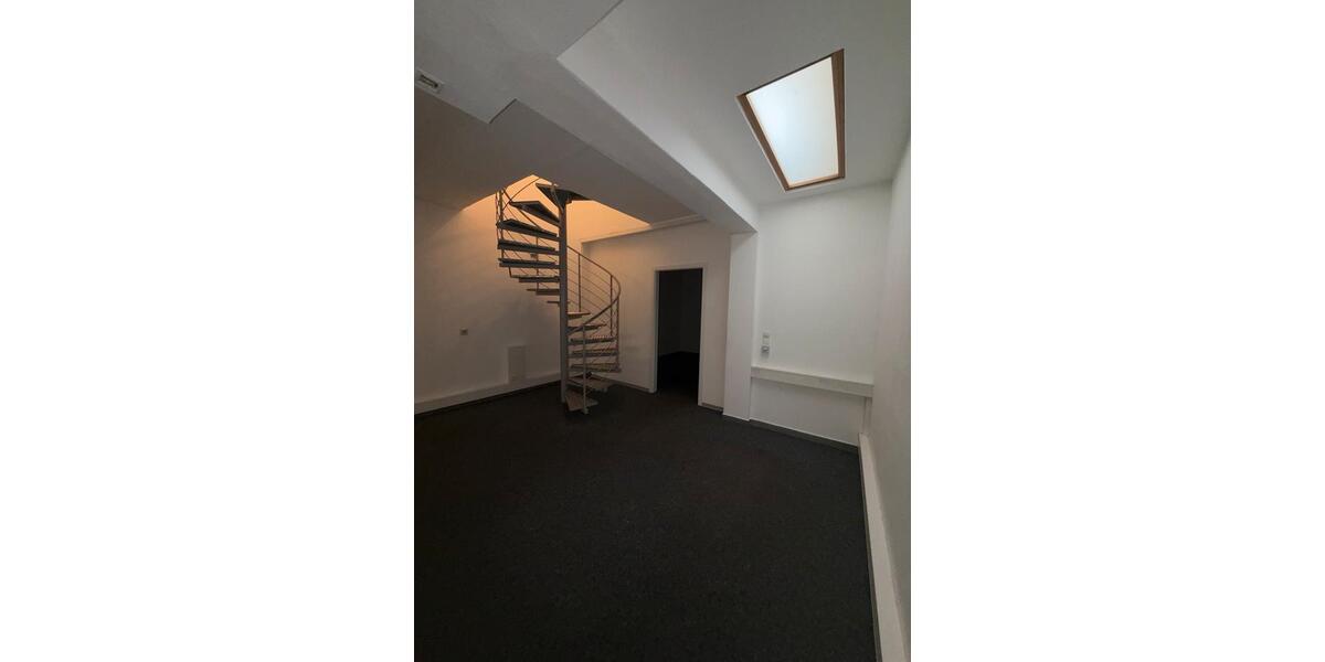 Gewerbeobjekt Gotha - 770&euro; | Angebot:26087510