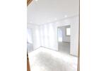 Etagenwohnung Neuss Erfttal - 3 Zimmer, 74 m&sup2;, 239.000&euro; | Angebot:26697109