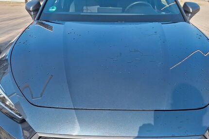 Seat Leon 93.000 km 16.559 &euro; Deggendorf 94469