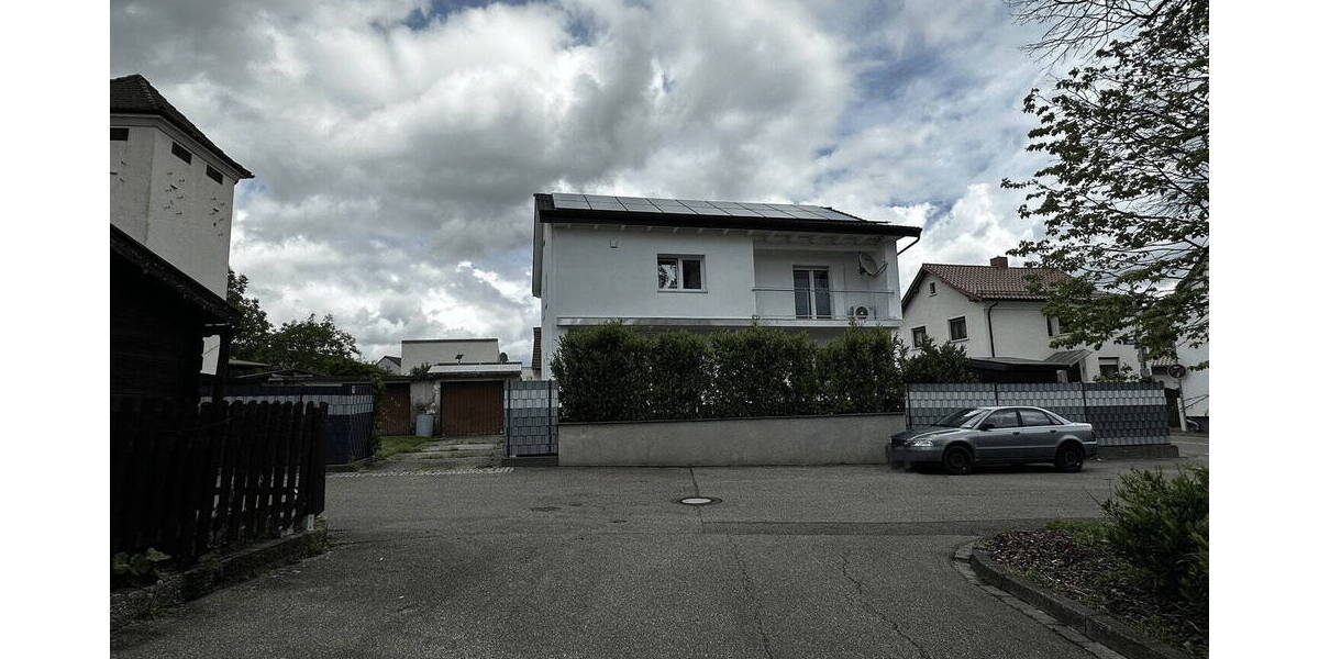Einfamilienhaus Östringen - 5 Zimmer, 129 m&sup2;, 499.000&euro; | Angebot:26593486
