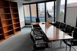 Gewerbeobjekt Radebeul Zitzschewig - 4 Zimmer, 97 m&sup2;, 636&euro; | Angebot:25671761