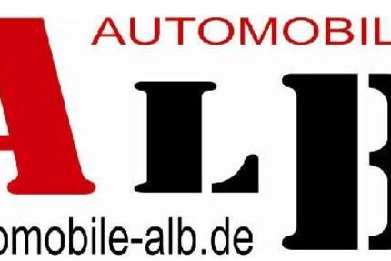 Audi A3 265.000 km 7.950 &euro; Schömberg 72355